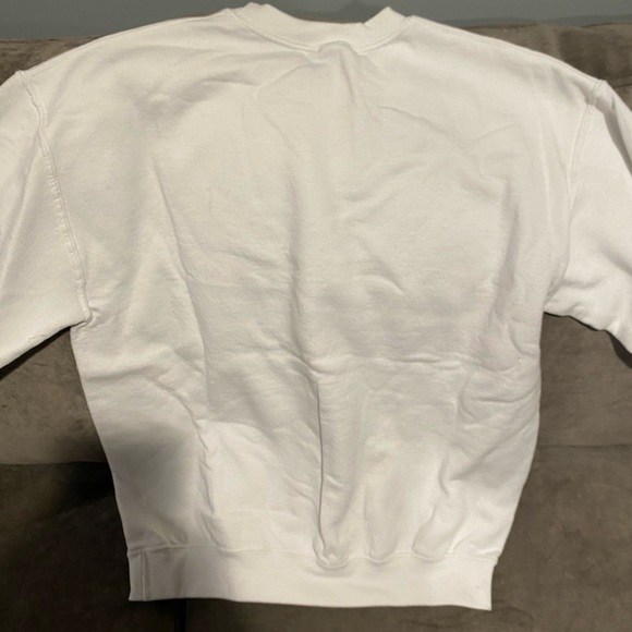 Harry Styles Sweatshirt Music - Picture 3 of 3